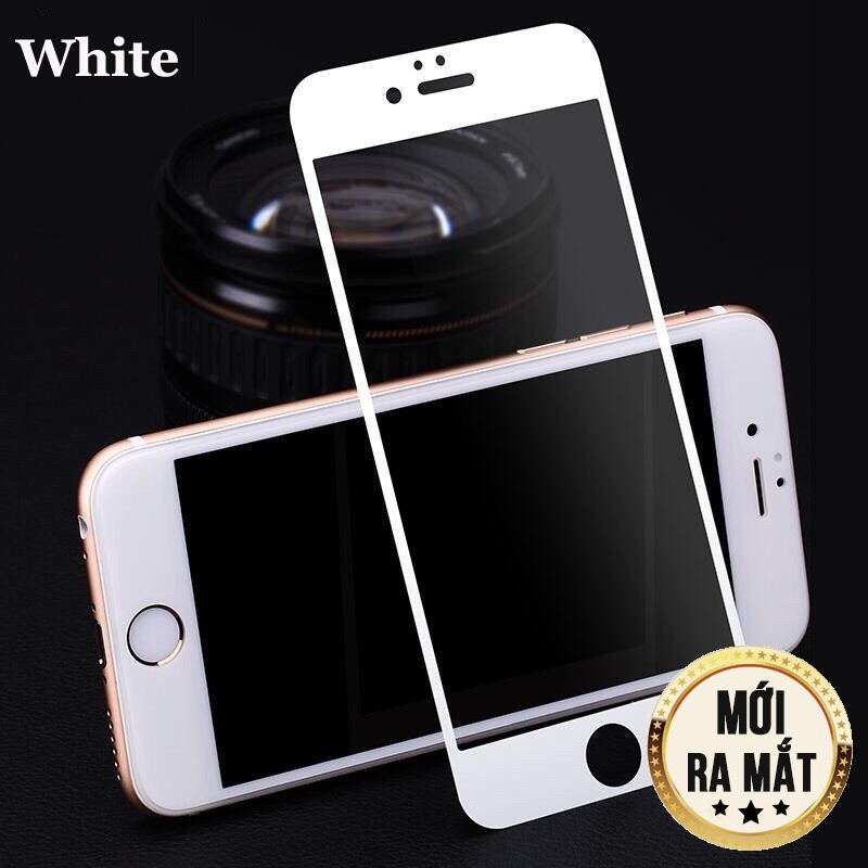 Cường lực AG NHÁM CHỐNG BÁM VÂN TAY dành cho iphone 6/6plus/6splus/7/7plus/8/8plus/x/xs/11/12/13/pro/max/plus/promax