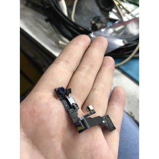 cụm camera trước zin iphone 6s, cụm camera trước zin ip6s