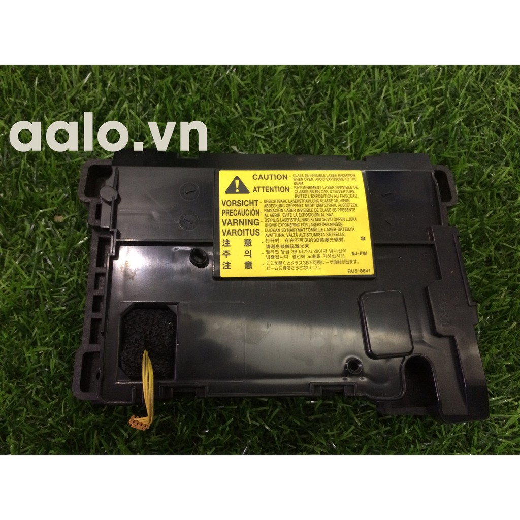 Hộp Quang HP Pro M402d