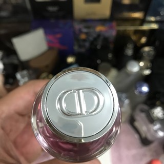 Nước Hoa Dior Joy EDP 5ml/10ml/20ml