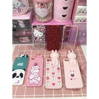 (Thanh lý) Case iPhone 5