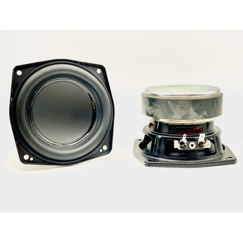 Củ loa Mid bass JBL Boombox 2 4inch