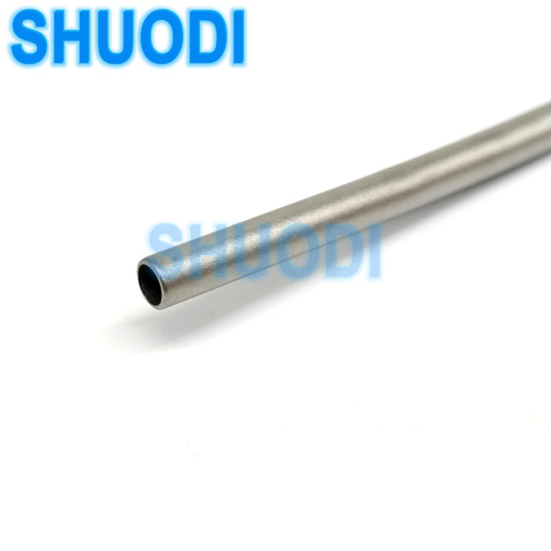 Bộ Sưu Tập Bột Xương Nha Khoa 2.5mm