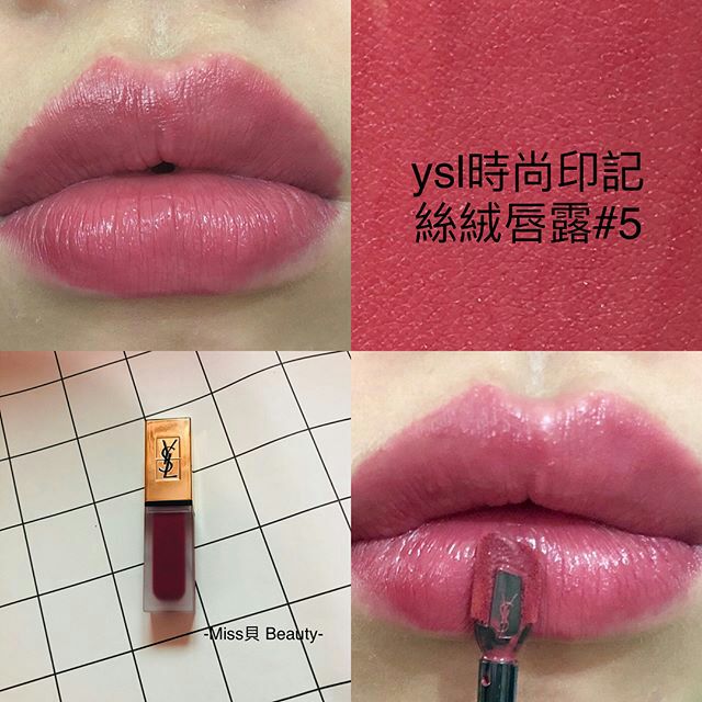 Tách set Nars, YSL, Anastasia, Smashbox | BigBuy360 - bigbuy360.vn
