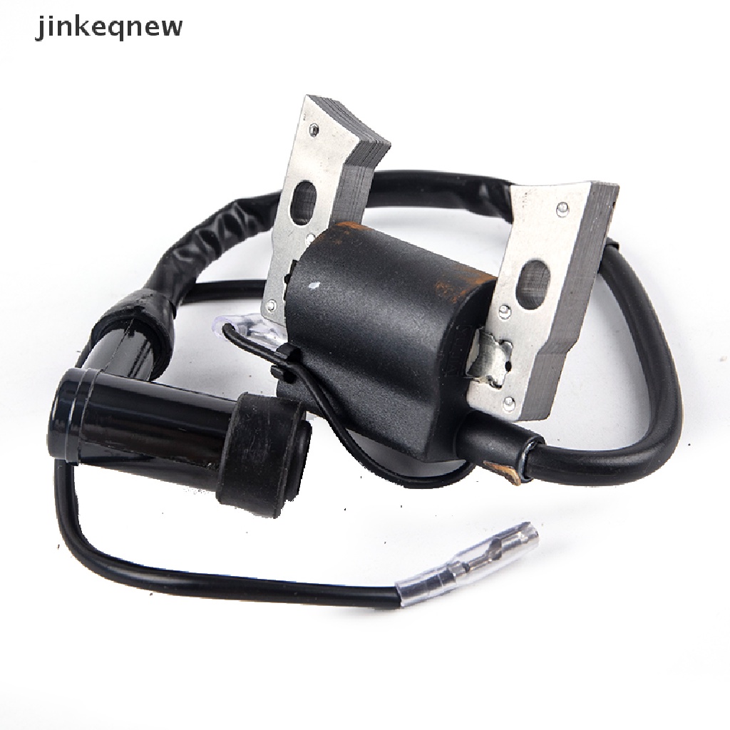 Cuộn dây đánh lửa JINHF cho động cơ xe Honda GX160 GX200 5.5HP 6.5HP GX110