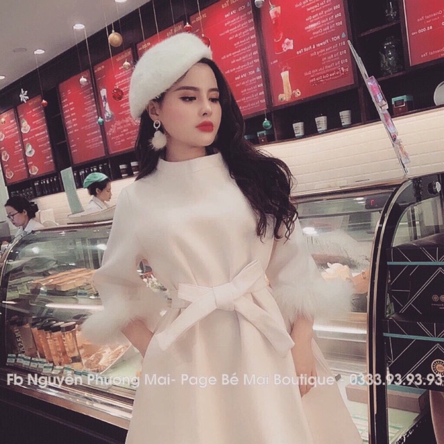 C hà thanh