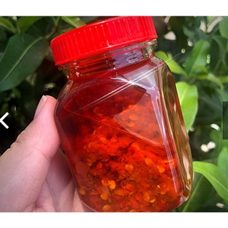 Sa tế ớt tươi Đại Lợi nhà làm đậm vị