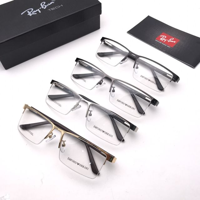 Kính mát 0 độ chống uv