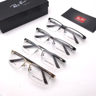 Kính mát 0 độ chống uv