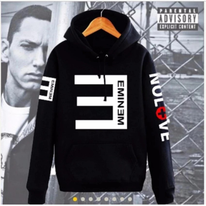 [FREESHIP_99K] ÁO KHOÁC NAM NỮ   HOODIE  CHỮ E CỰC CHẤT | BigBuy360 - bigbuy360.vn