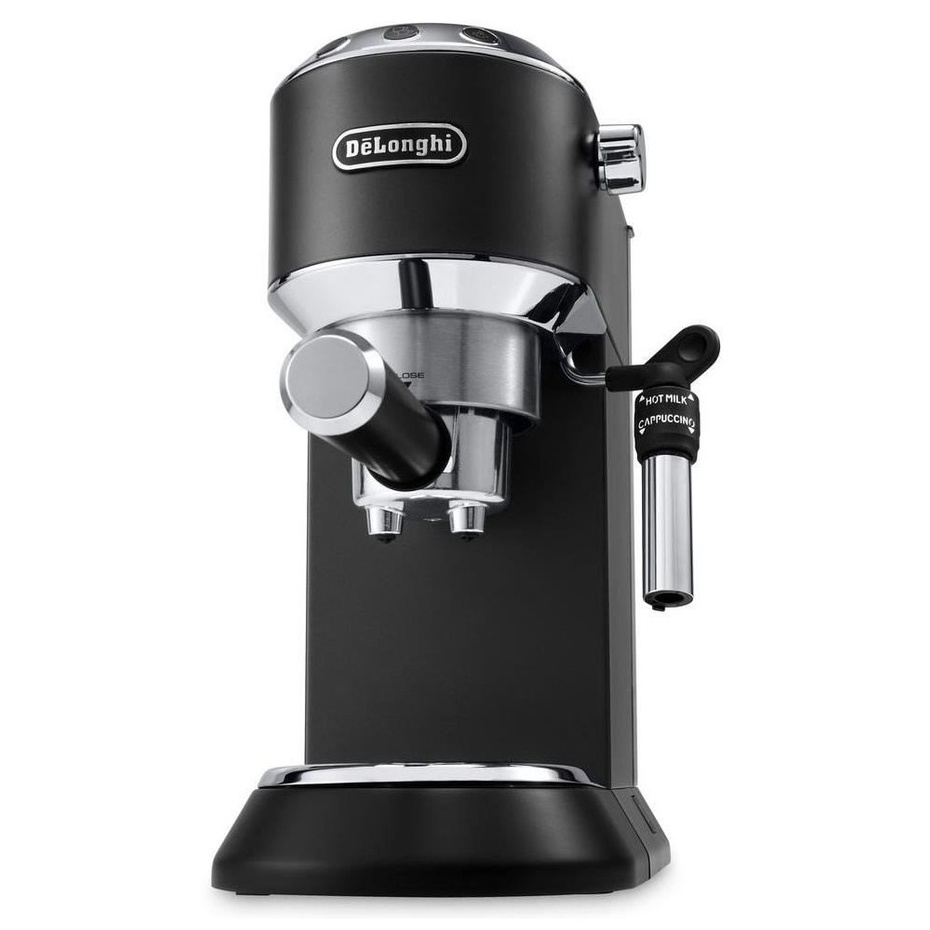 [Mã ELHADEV giảm 4% đơn 300K] Máy pha cà phê Delonghi EC685. Hàng chính hãng