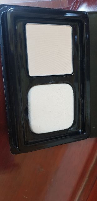 Combo khách đặt