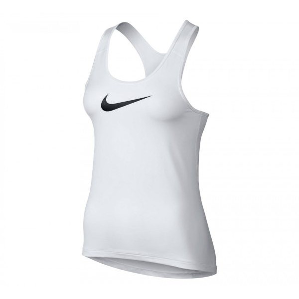 Áo tập gym Nike ba lỗ Nike 725489100 chính hãng (CÓ SẴN)