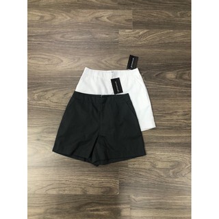 Hàng vnxk 720k 1kg5 chọn trên live