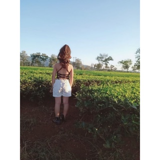Áo kiểu cho bé gái ( xả hàng)