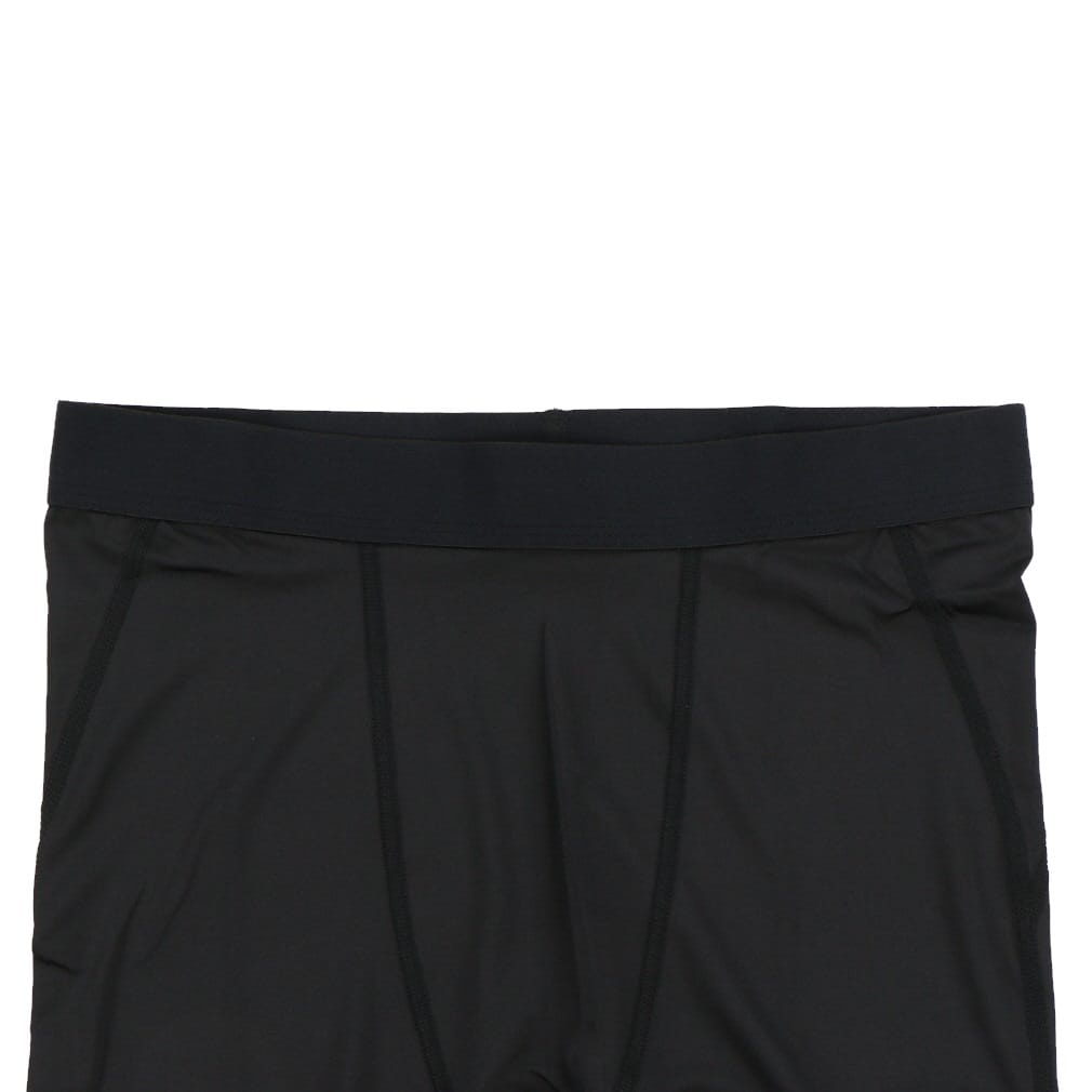 Quần legging dài thể thao, gym, fitness chạy bộ IGNIO JAPAN chính hãng 100% - chống UV > 90% bó cơ