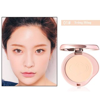 Phấn Phủ - Phấn Nén BOB