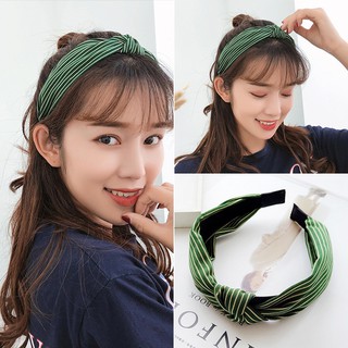 Bờm Vải hot trend