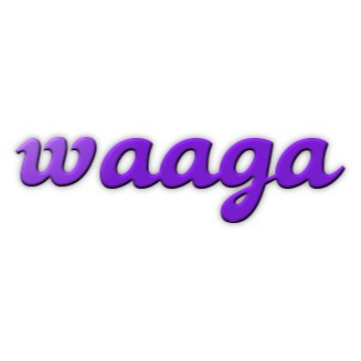 jarwaagacollect.vn