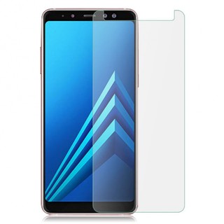 CƯỜNG LỰC SAMSUNG GALAXY A6 2018
