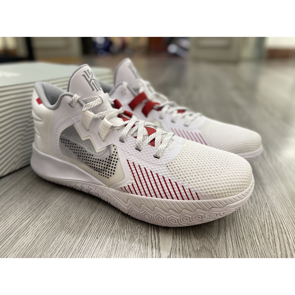Giày bóng rổ chính hãng Nike Kyrie Flytrap 5