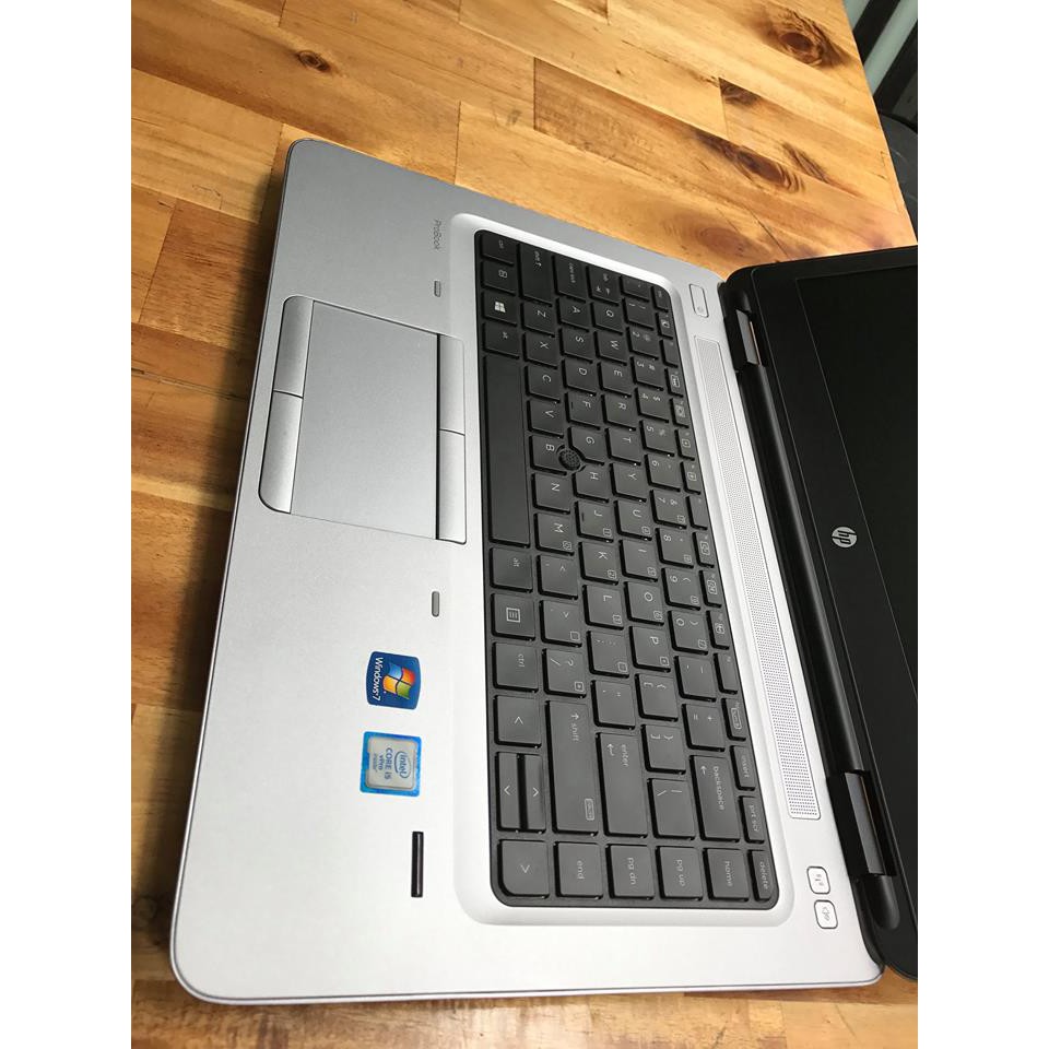 HP probook 640G1, i5 4200M, 4G, 500G, zin100%, 99%, giá rẻ