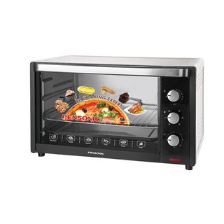 Lò nướng Pensonic PEO-3801 (38 lít)