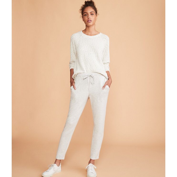 (LOU GREY)Quần BIGSIZE Nữ, Quần Dài Suông Nữ, Quần Ống Túm Nữ_HÀNG CHÍNH HÃNG | BigBuy360 - bigbuy360.vn