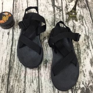 Dép quai hậu chaco nam