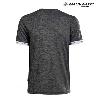 Áo Tennis Nam Dunlop DATES8082