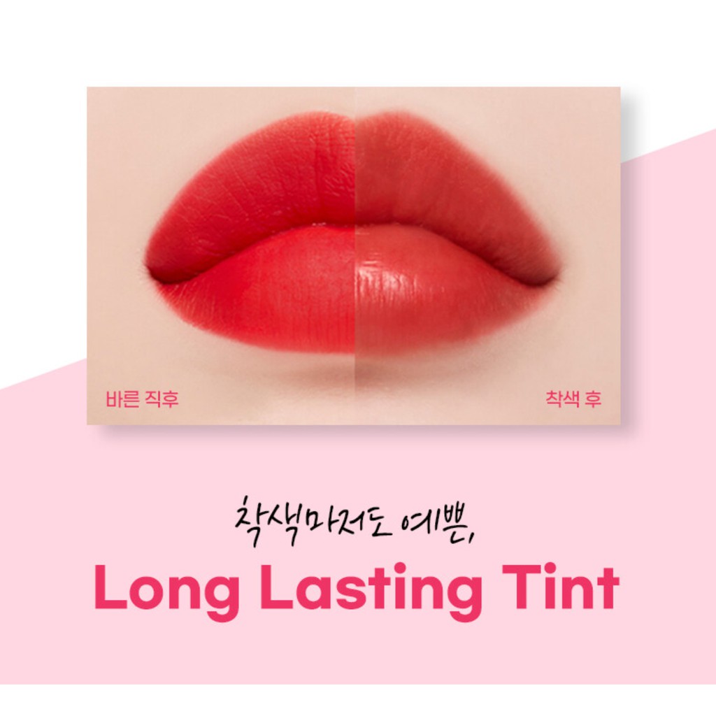 Máy Tiện Ích Phủ Sấm Sét 6 Màu / Vận Chuyển Từ Hàn Quốc