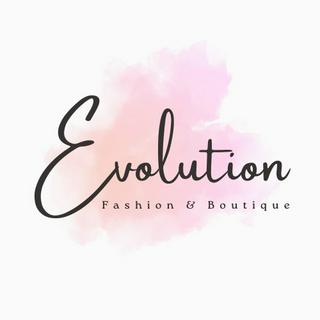 Evolution Store