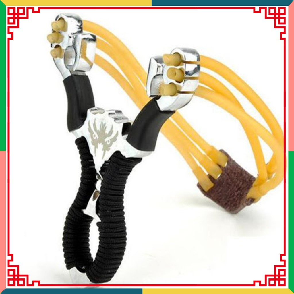 Ná cao su loại tốt