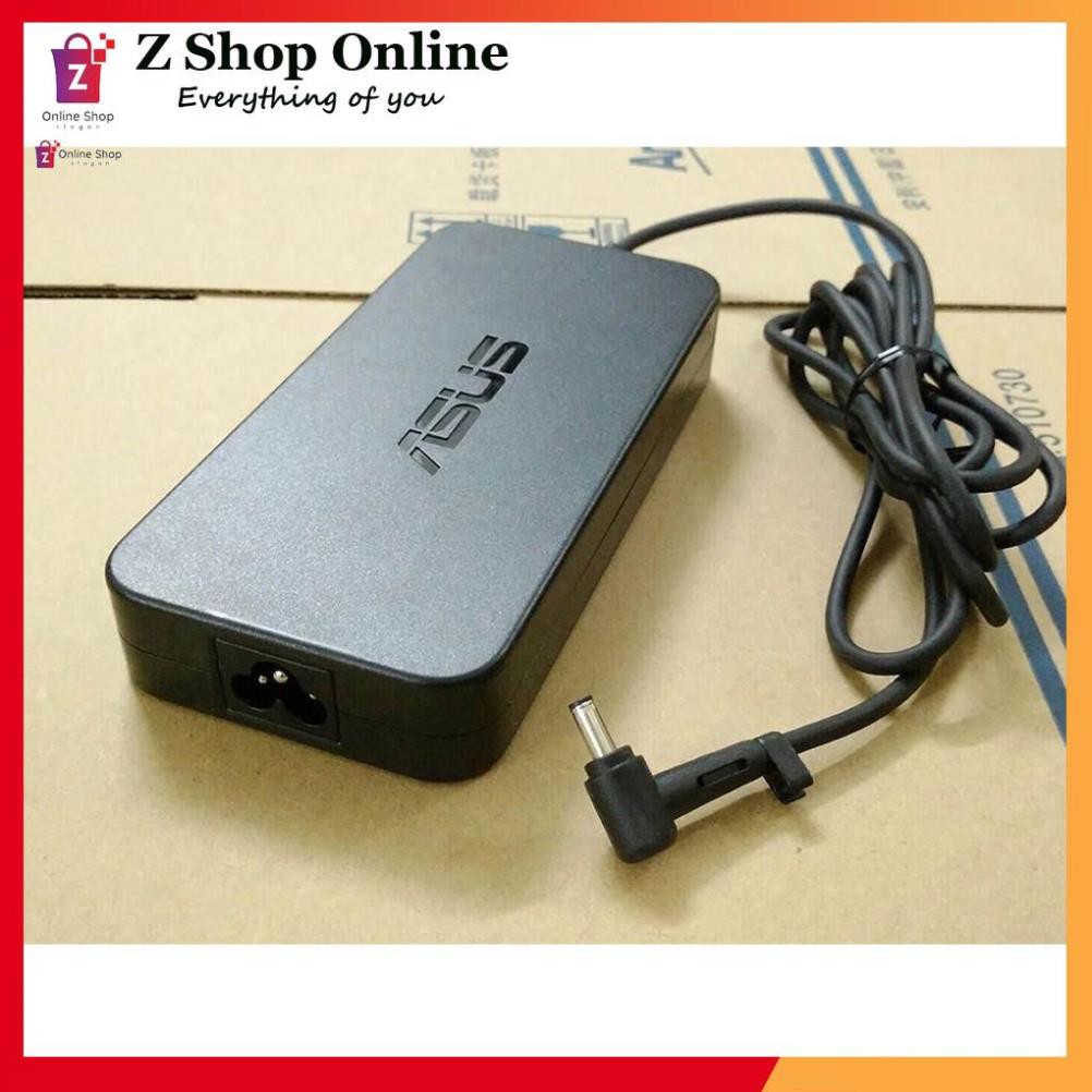 💖 💖 Sạc Adapter Laptop Asus GL552 GL552JX