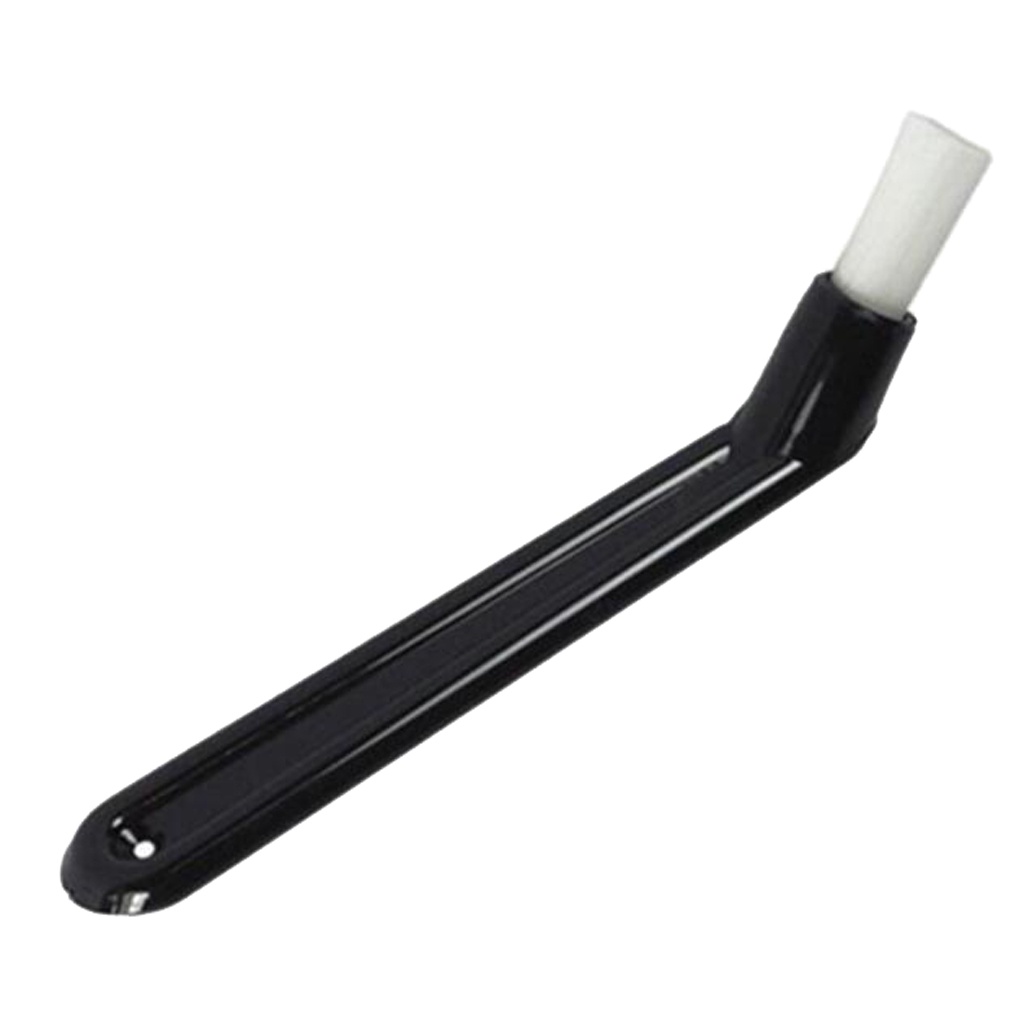 Cọ NYLON Vệ Sinh Máy Pha Cà Phê ESPRESSO
