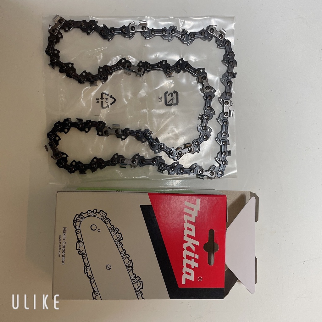 Xích 23M cưa xích MAKITA UC3041 196211-4