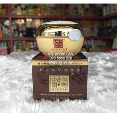 KEM SÂM GUOYAO NHẬT BẢN CHÍNH HÃNG VIP 14 TÁC DỤNG | BigBuy360 - bigbuy360.vn