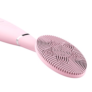 Máy rửa mặt massage mini-TH1005