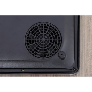 Bếp hồng ngoại Sanaky SNK-2103HGN