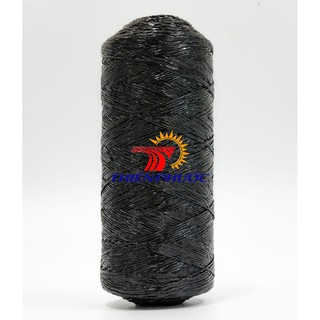 Chỉ may lưới che nắng (lưới lan) hiệu Goldbell (Chuông Vàng)