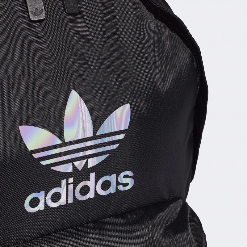 Balo adidas Auth GD4529