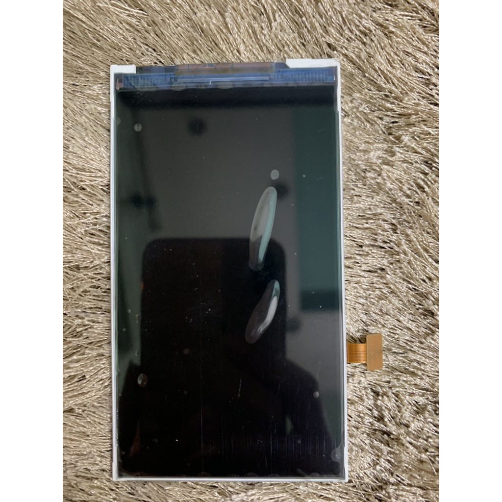 Màn hình LCD Lenovo A516