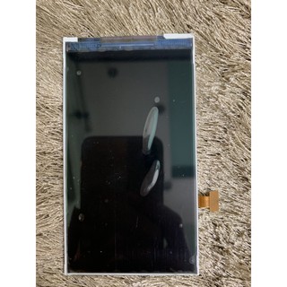 Màn hình LCD Lenovo A516