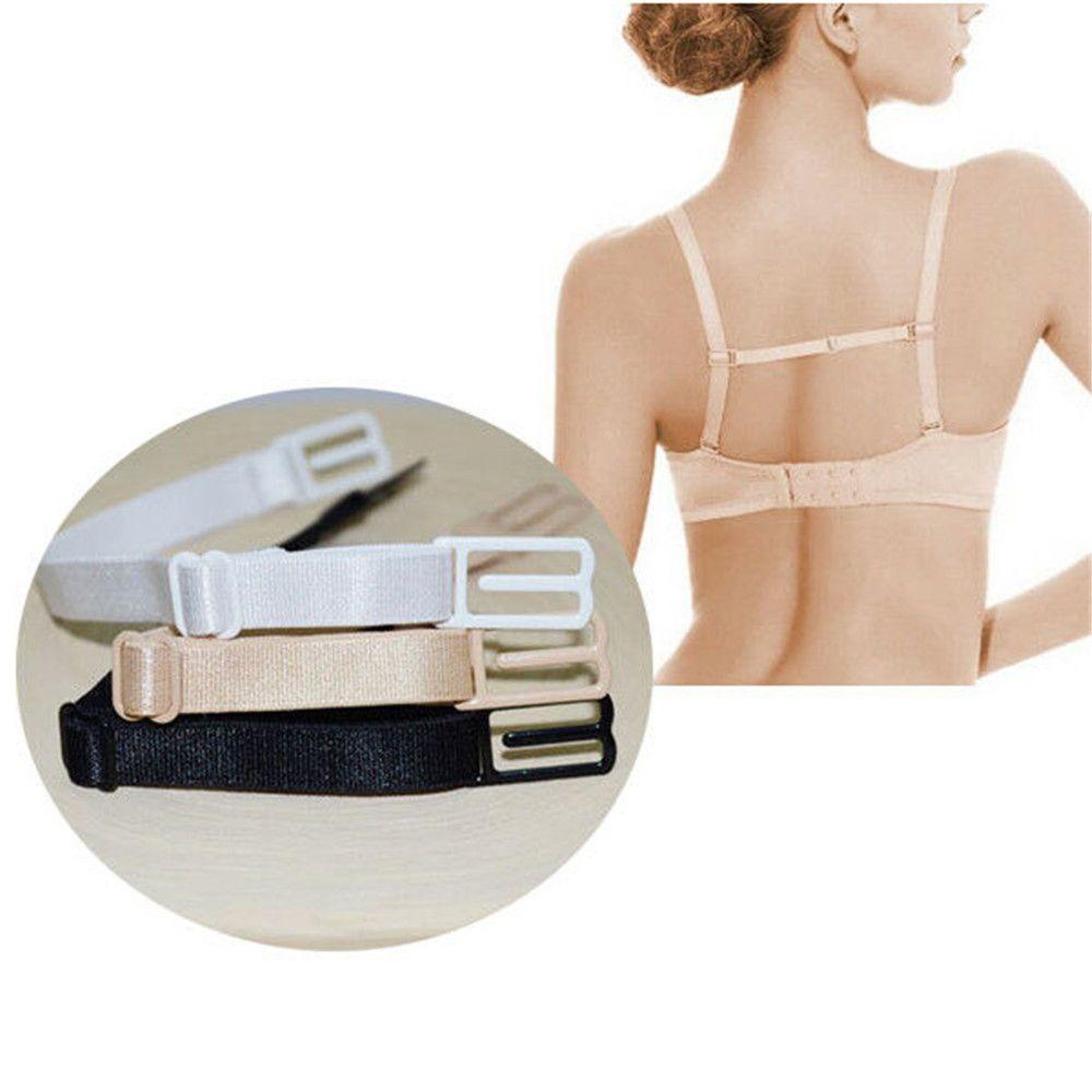 Dây Đeo Vai Có Thể Điều Chỉnh Gắn Kẹp Lưng Tiện Dụng Cho Nữ