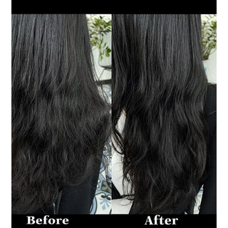 ESSENCE DƯỠNG TÓC AHA DREAM TREND