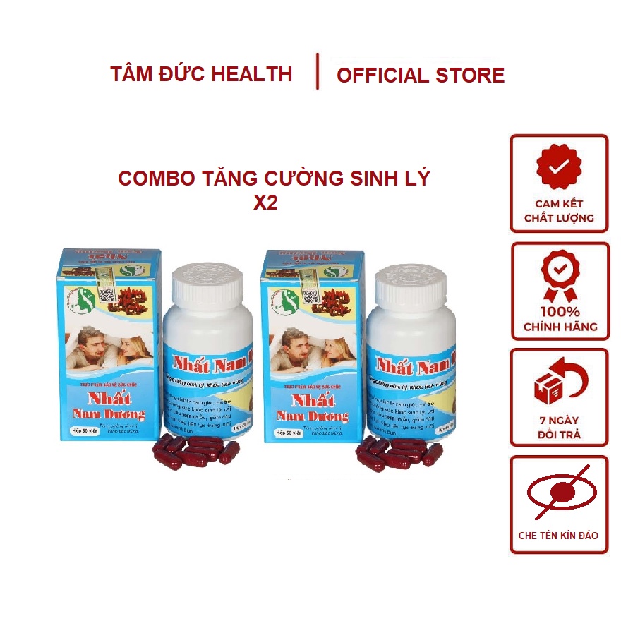 6f1468b229516c3d0aaa9e470940e026