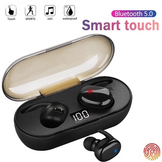 Tai Nghe bluetooth Thể Thao Tws Y30 pro