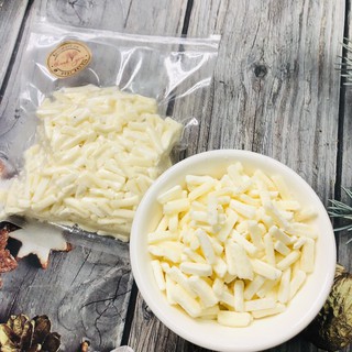 VIÊN THẢ LẨU 100G