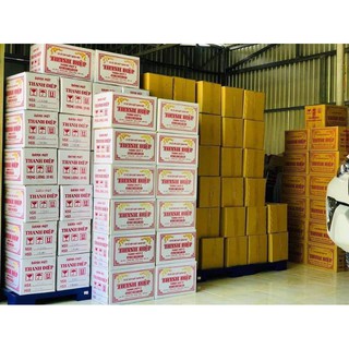 [LẺ=SỈ]1KG MỨT GỪNG THANH ĐIỆP