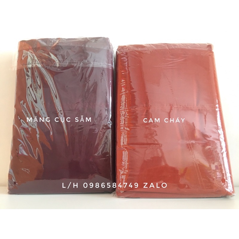 Y casa Nam tông